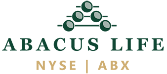 Abacus Life