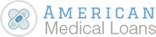 American Medical Loans