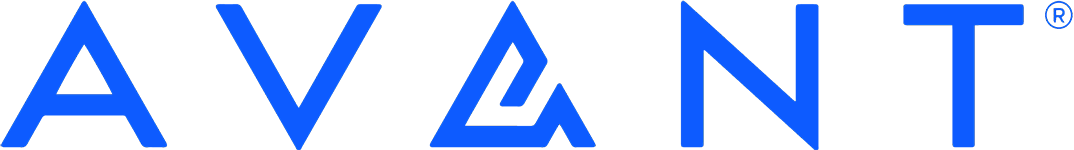 Avant