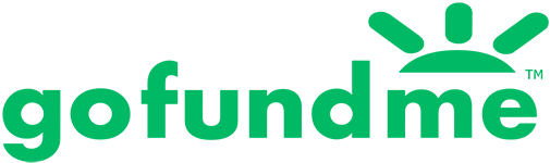 Go Fund Me