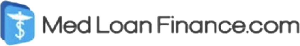 Med Loan Finance