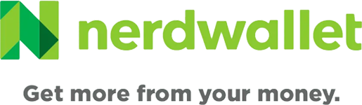 NerdWallet