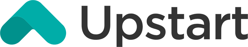 Upstart